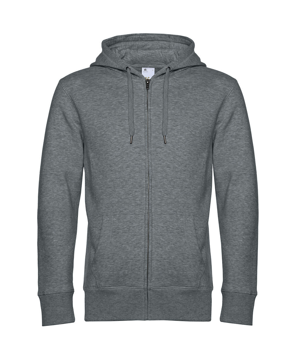 KING Zipped Hood imagen 9