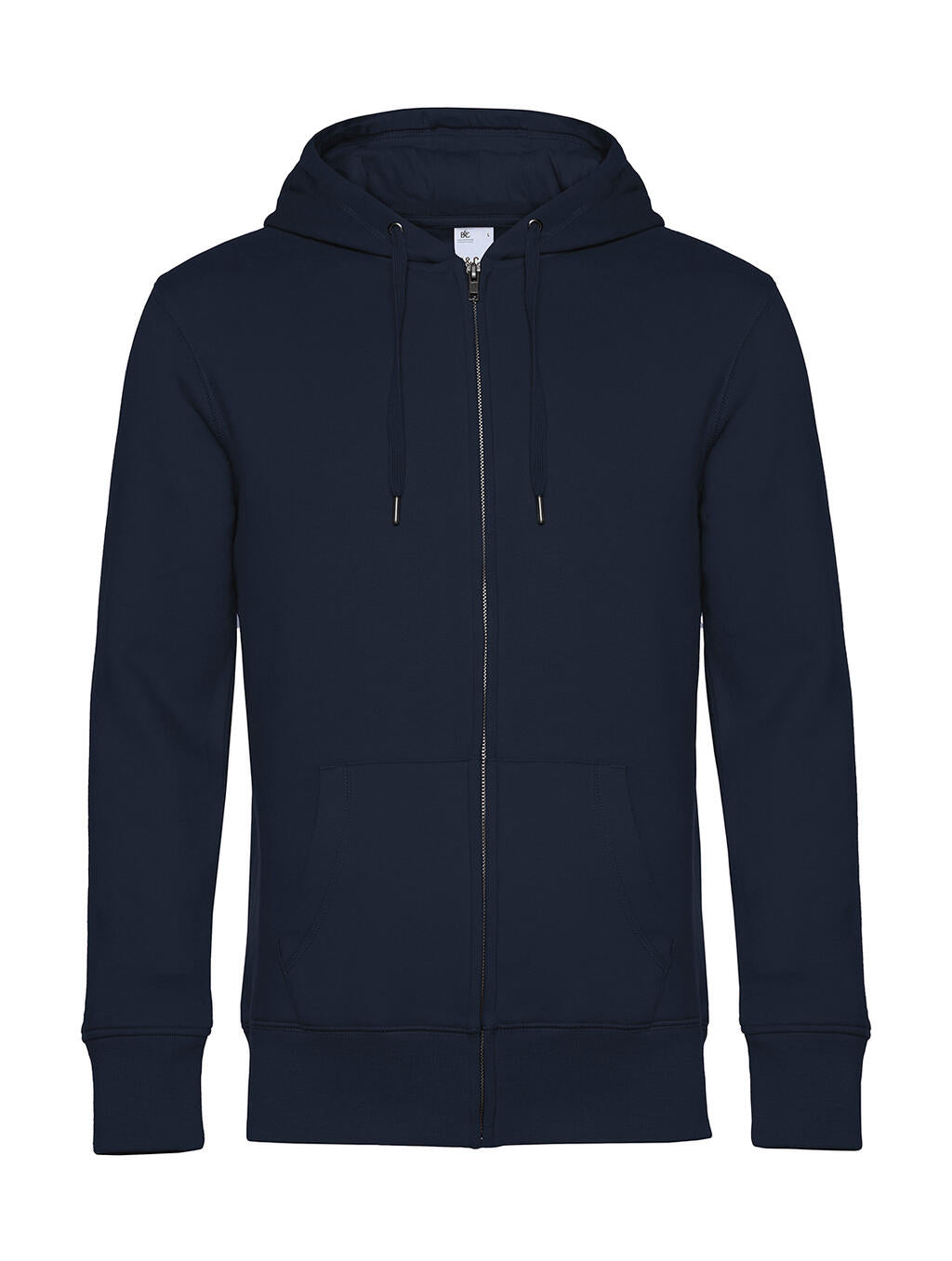 KING Zipped Hood imagen 11