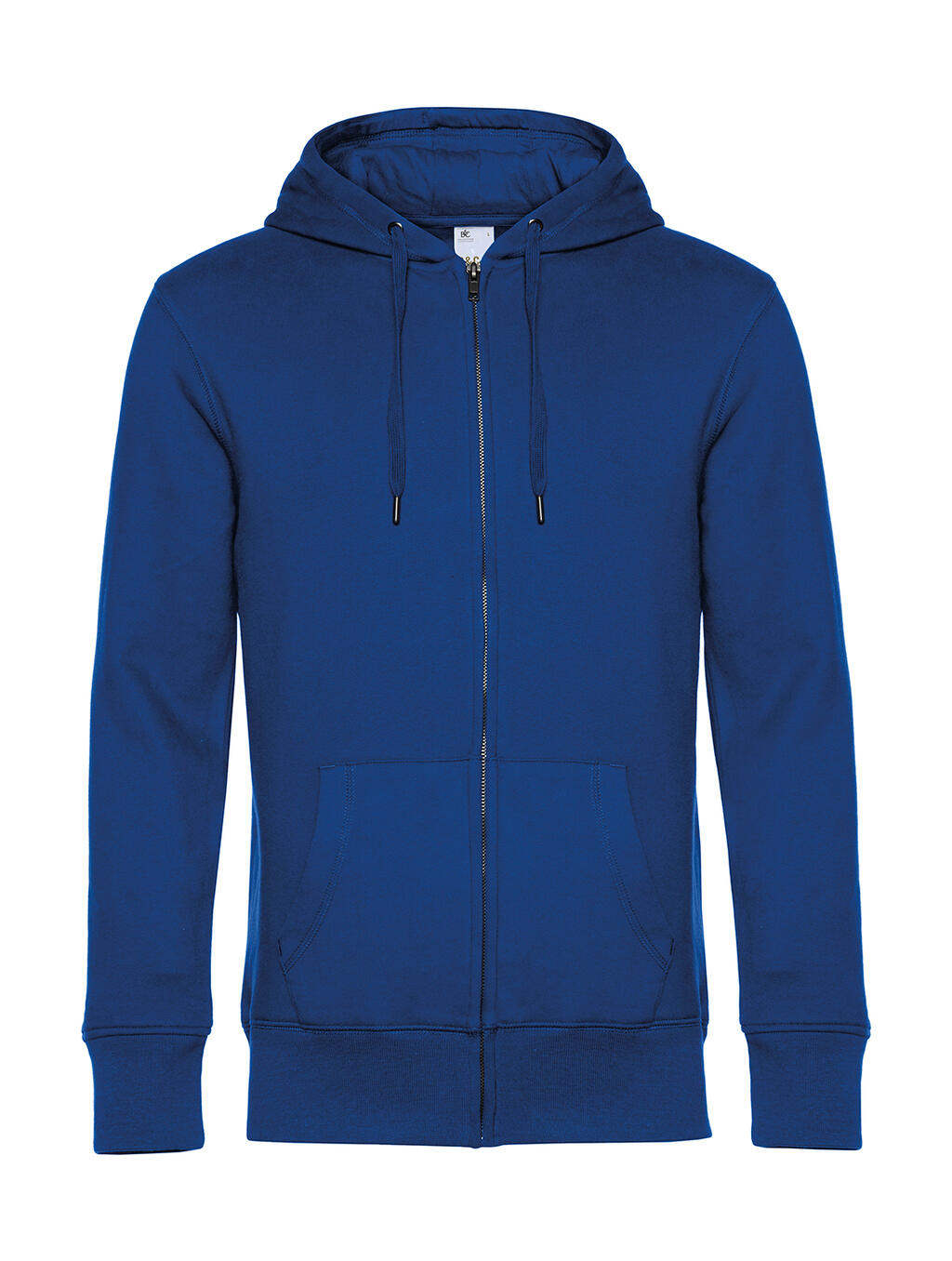 KING Zipped Hood imagen 13