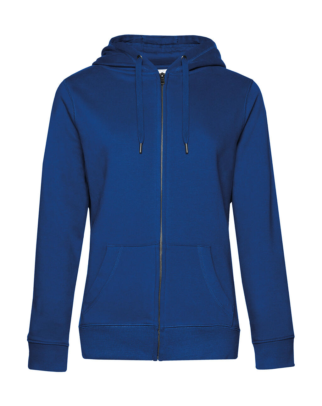 QUEEN Zipped Hood imagen 13