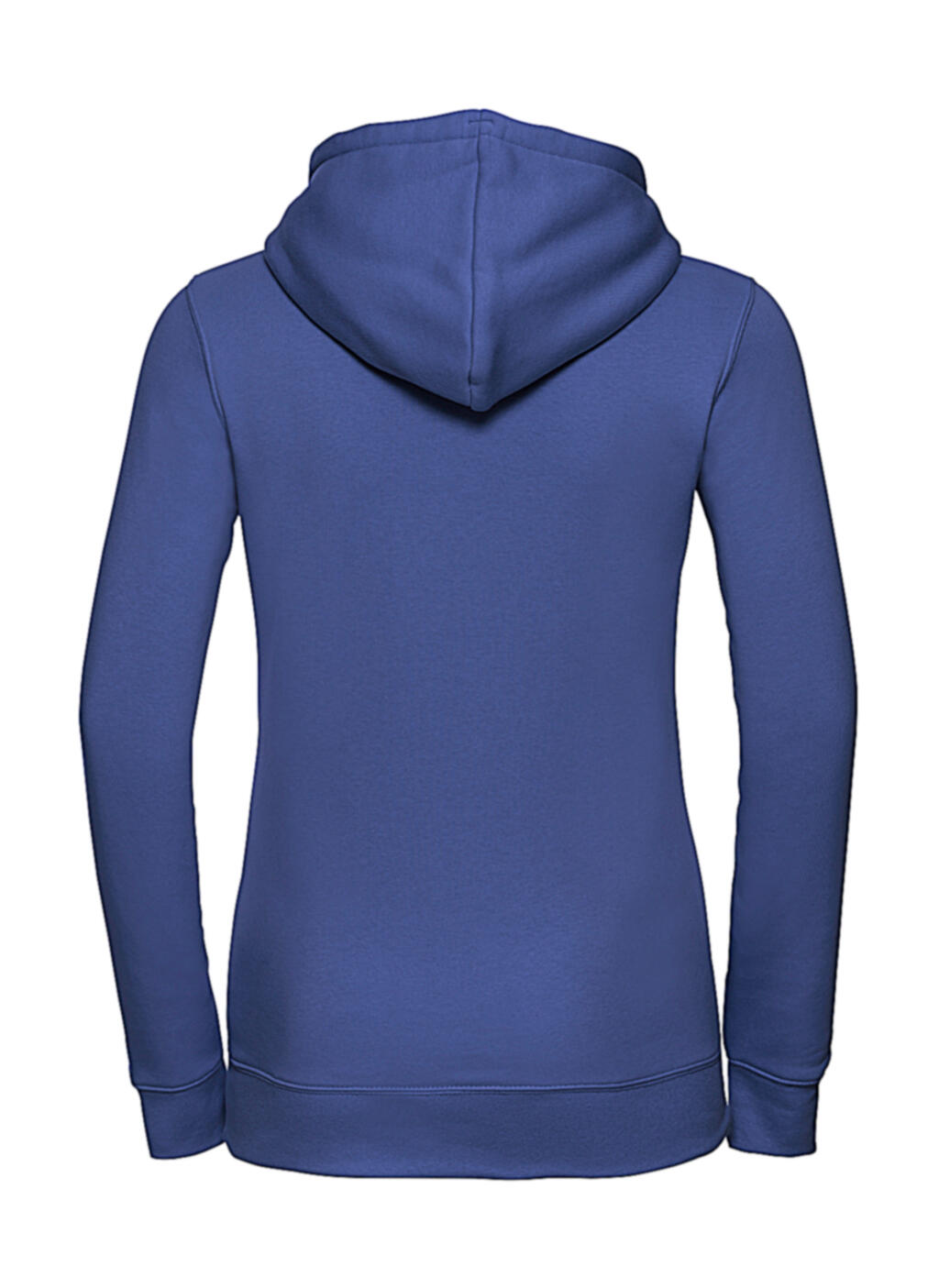 Ladies' Authentic Hooded Sweat imagen 7