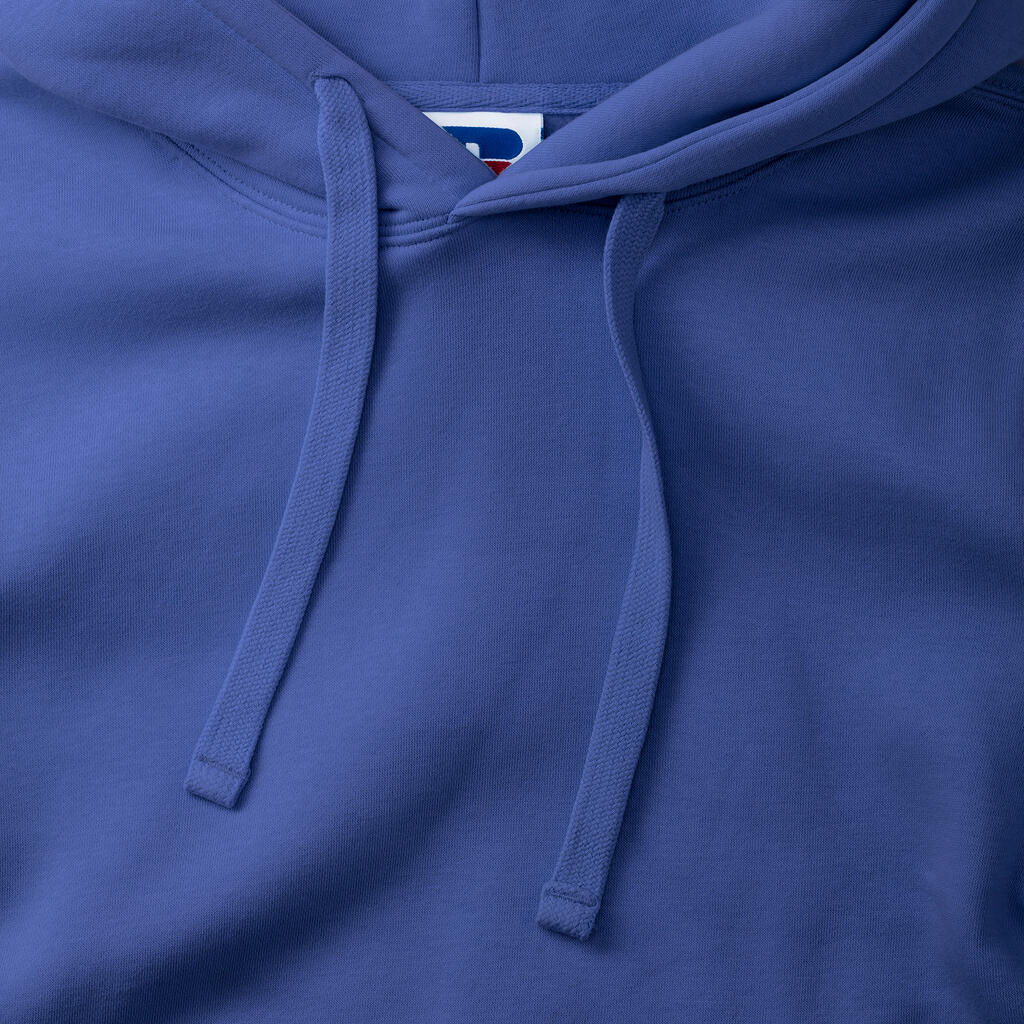 Ladies' Authentic Hooded Sweat imagen 9