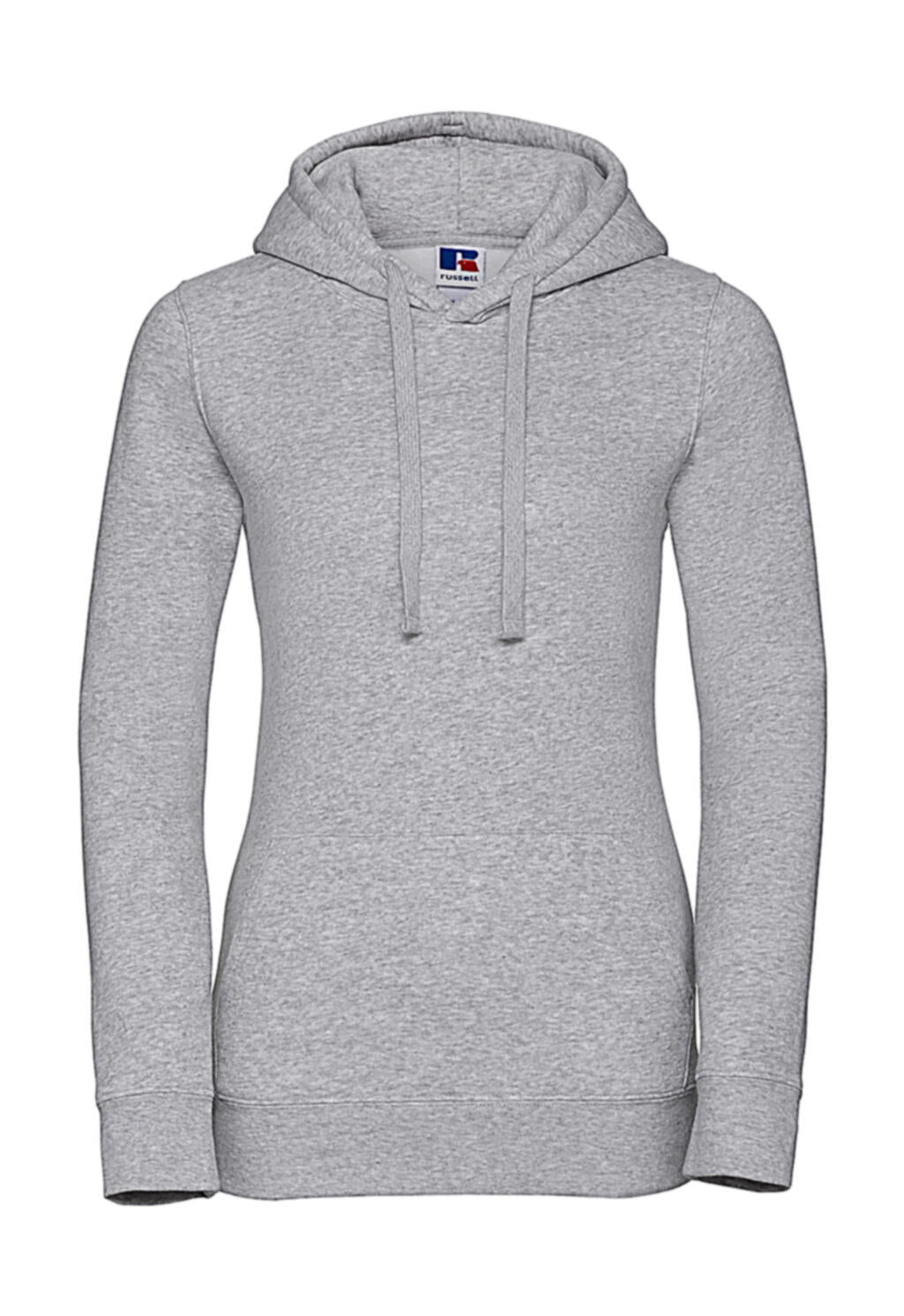 Ladies' Authentic Hooded Sweat imagen 19