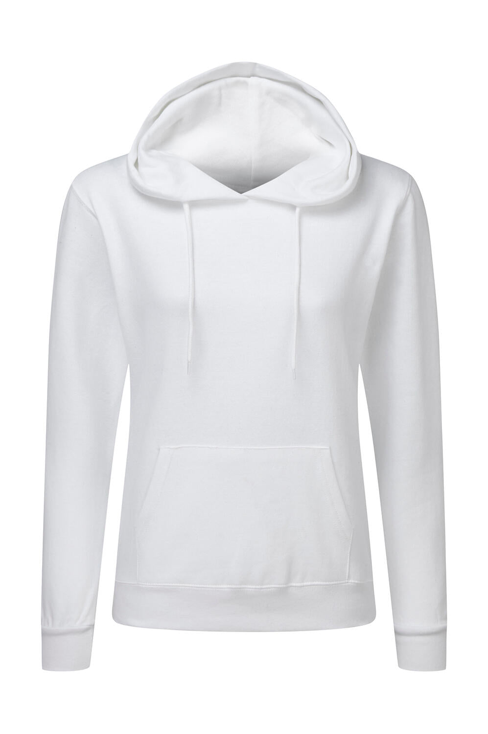 Hooded Sweatshirt Women imagen 2