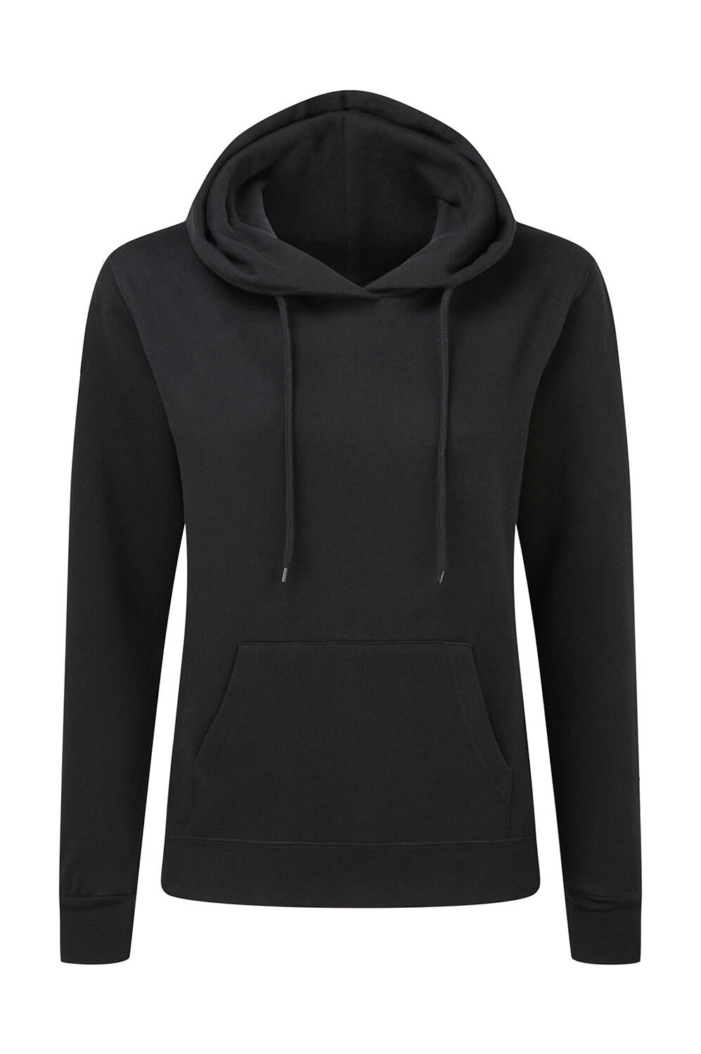 Hooded Sweatshirt Women imagen 4