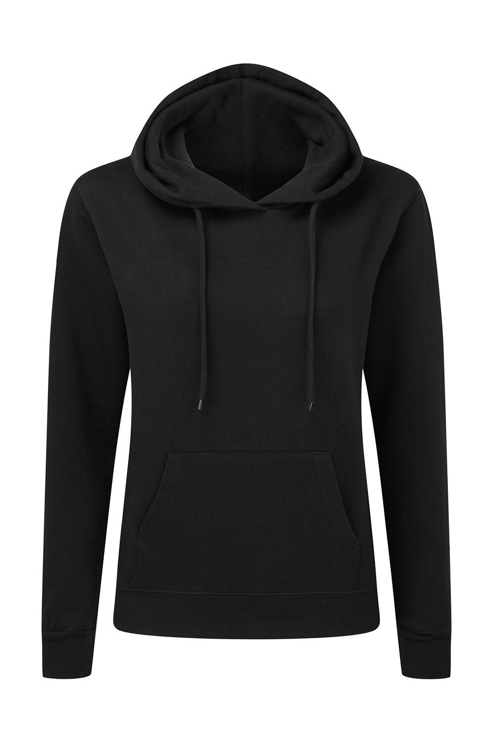 Hooded Sweatshirt Women imagen 5