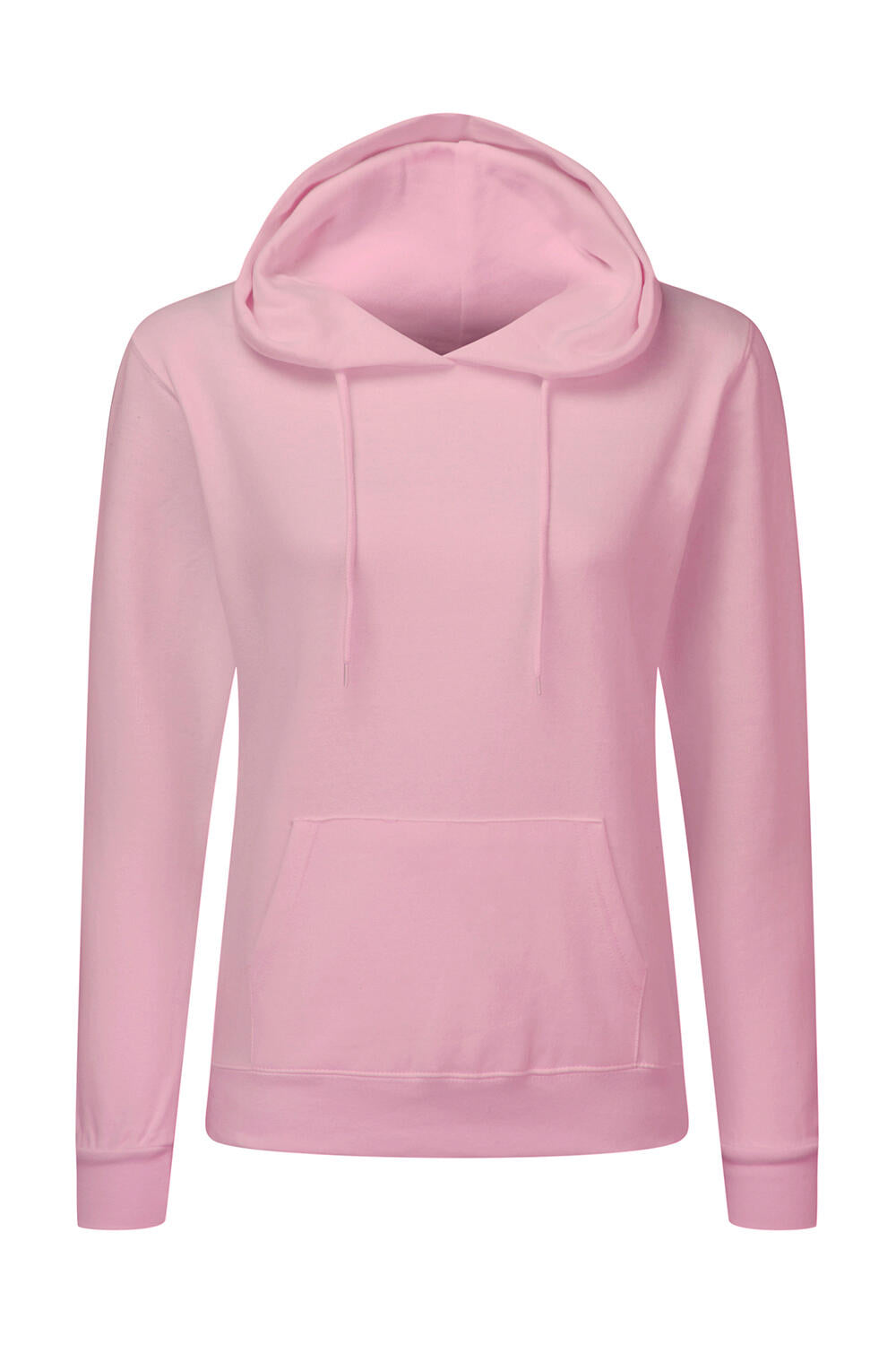 Hooded Sweatshirt Women imagen 8