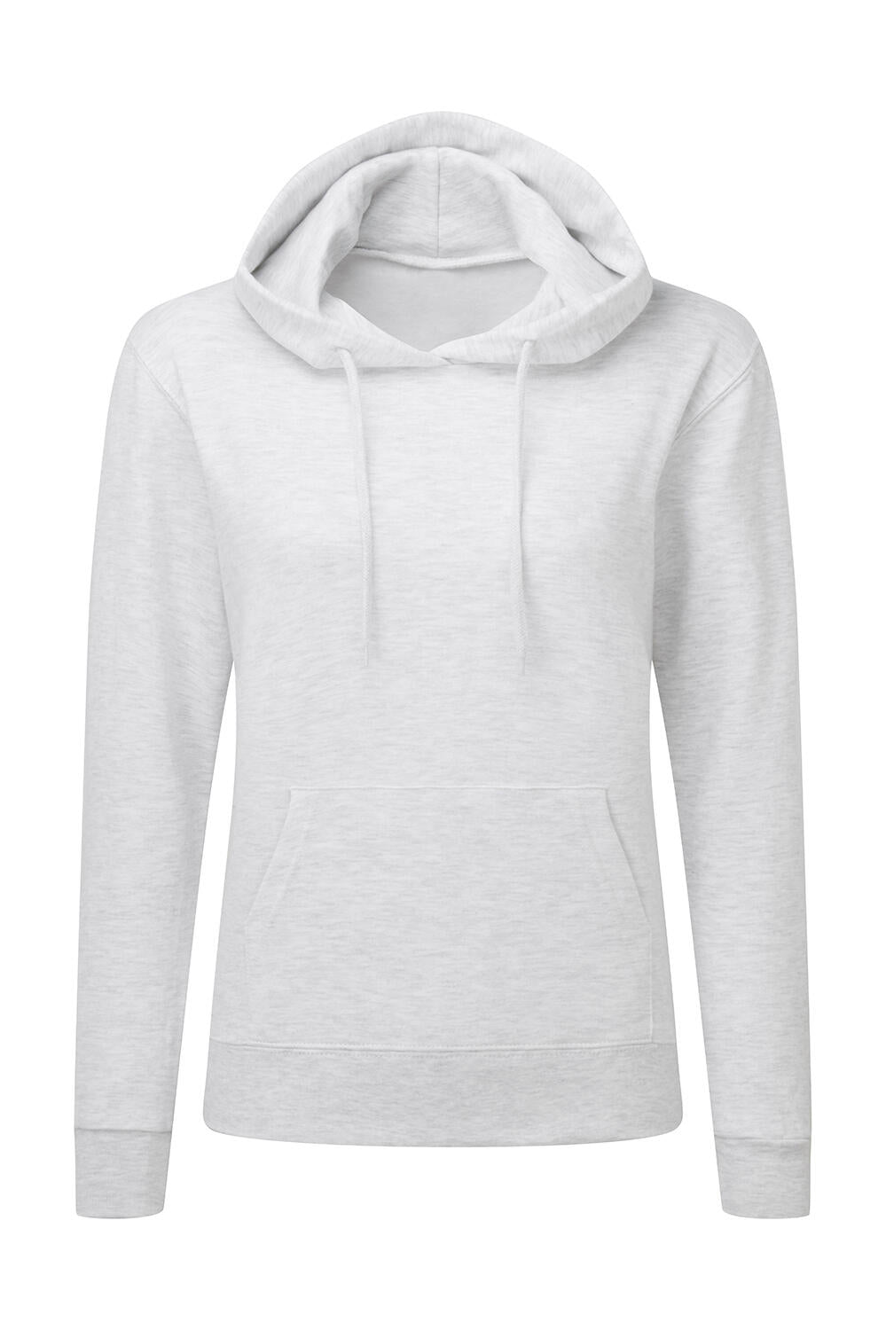 Hooded Sweatshirt Women imagen 11