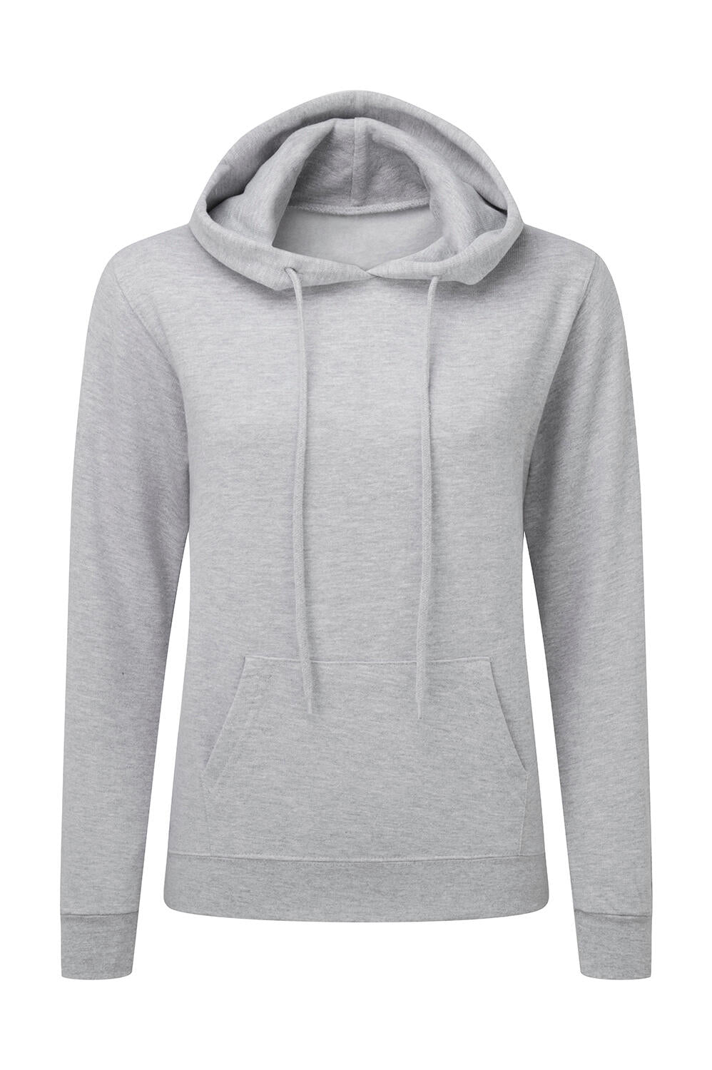 Hooded Sweatshirt Women imagen 12
