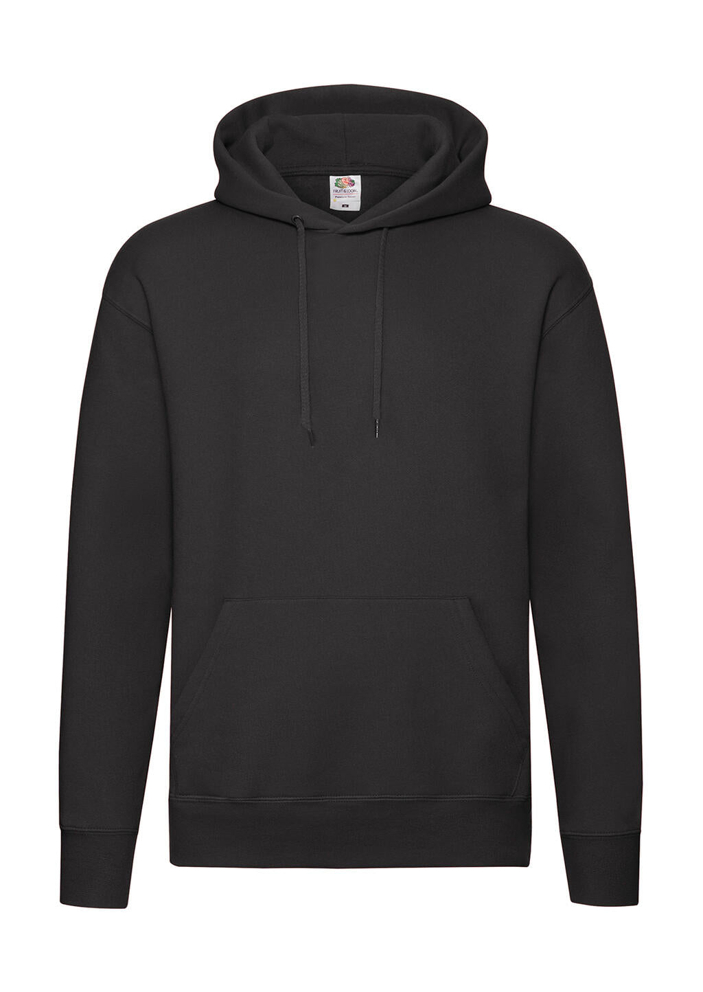 Premium Hooded Sweat imagen 10