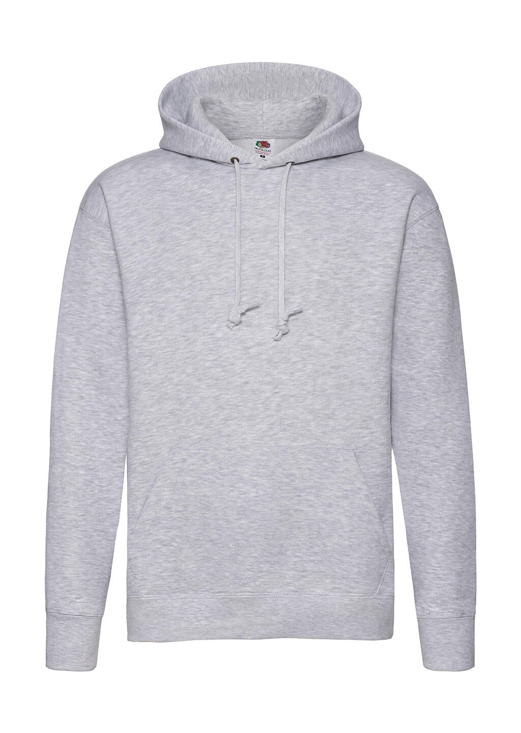 Premium Hooded Sweat imagen 11