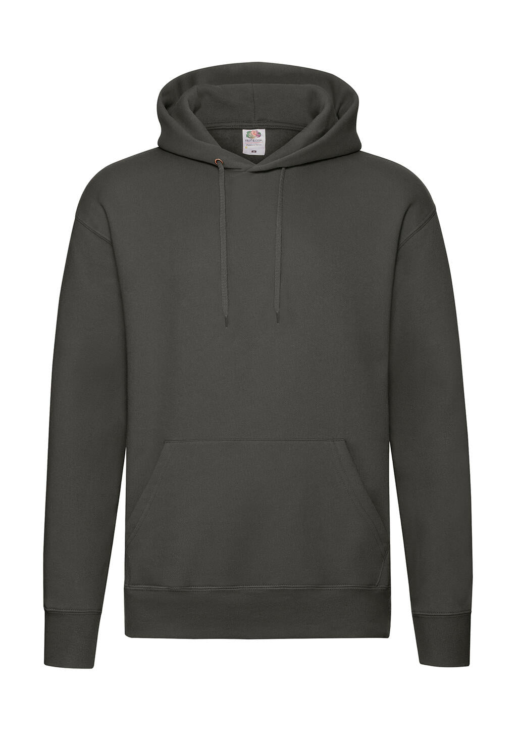 Premium Hooded Sweat imagen 12