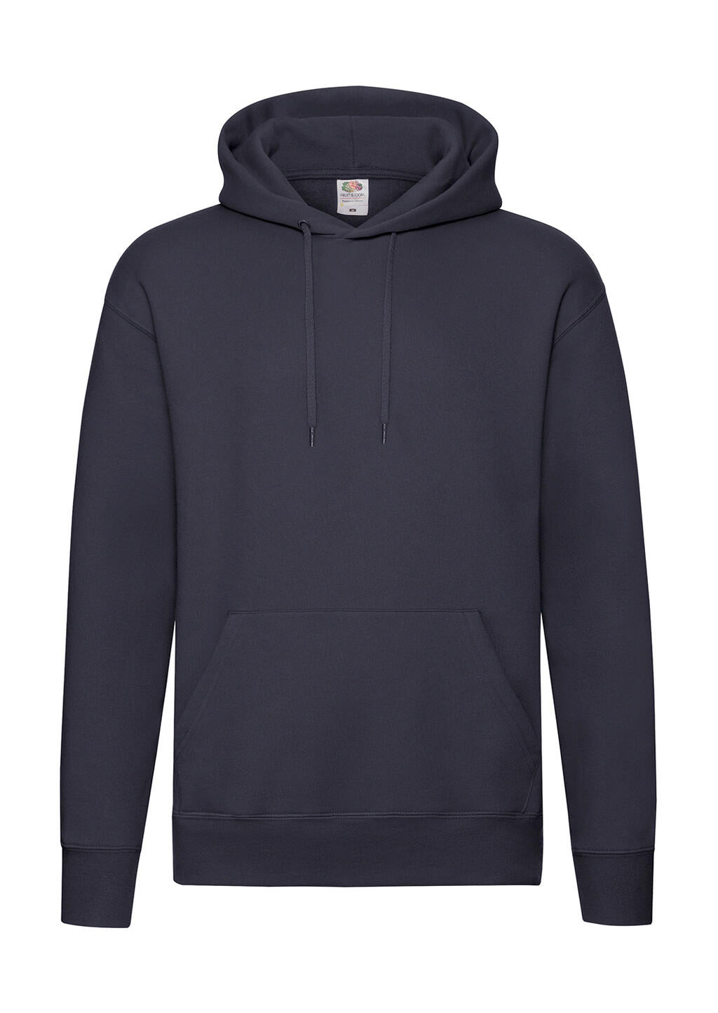 Premium Hooded Sweat imagen 13