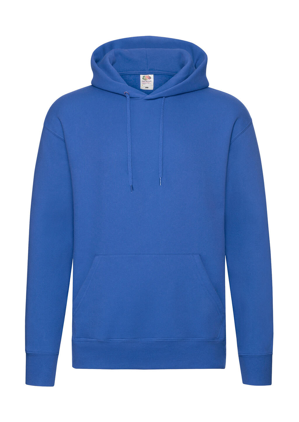 Premium Hooded Sweat imagen 14