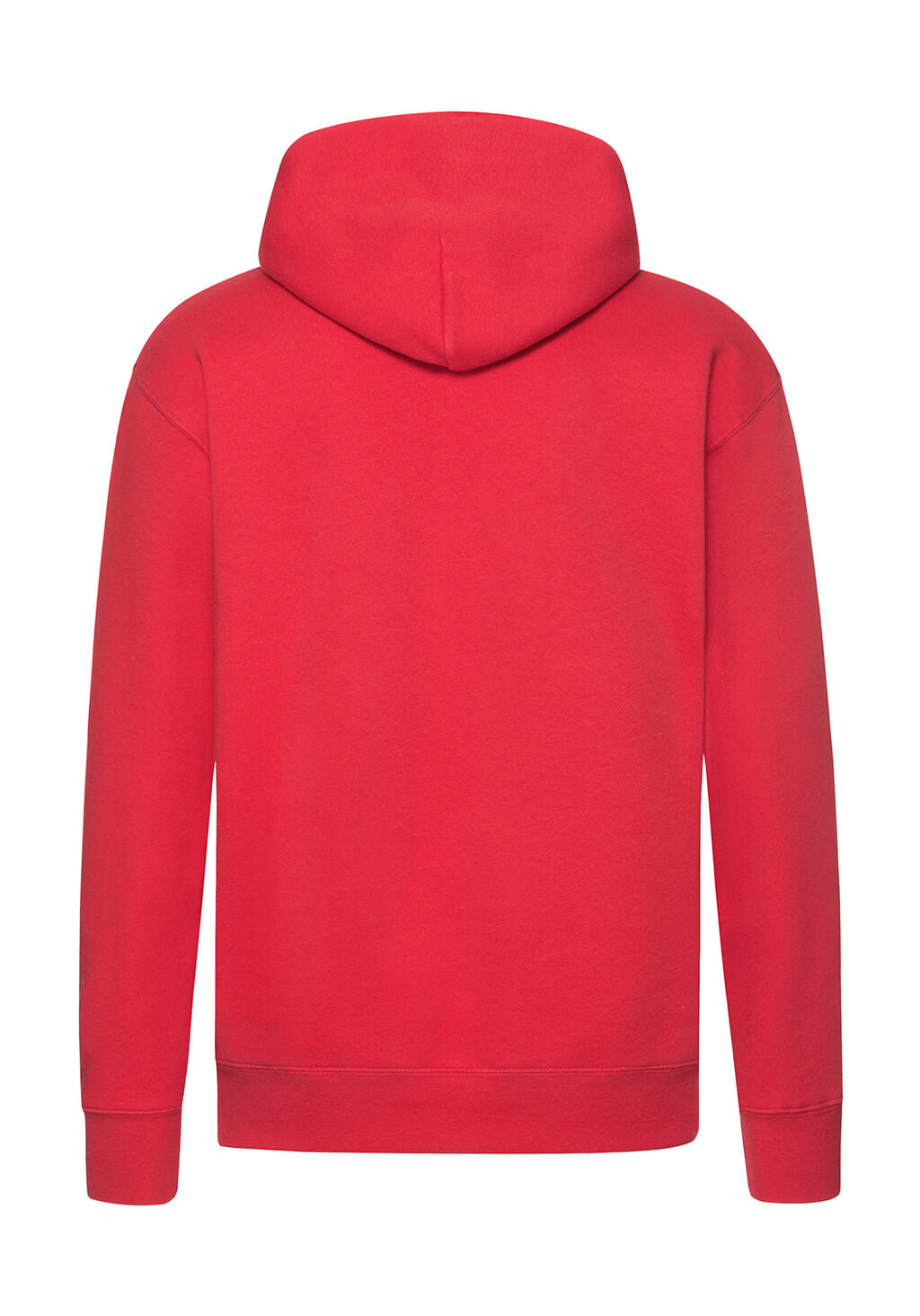 Premium Hooded Sweat imagen 7