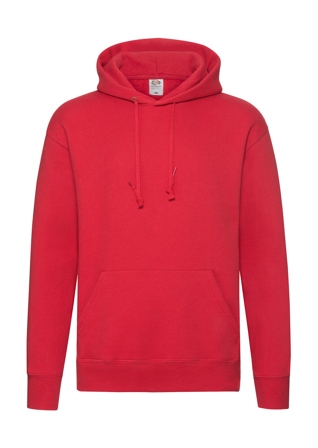 Premium Hooded Sweat imagen 5