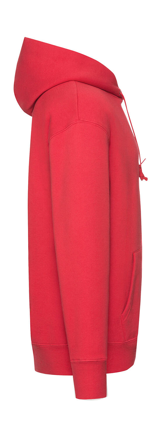 Premium Hooded Sweat imagen 8