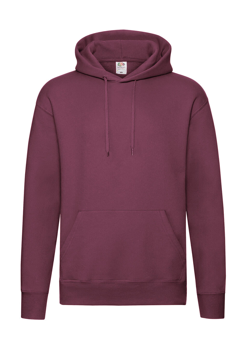 Premium Hooded Sweat imagen 15