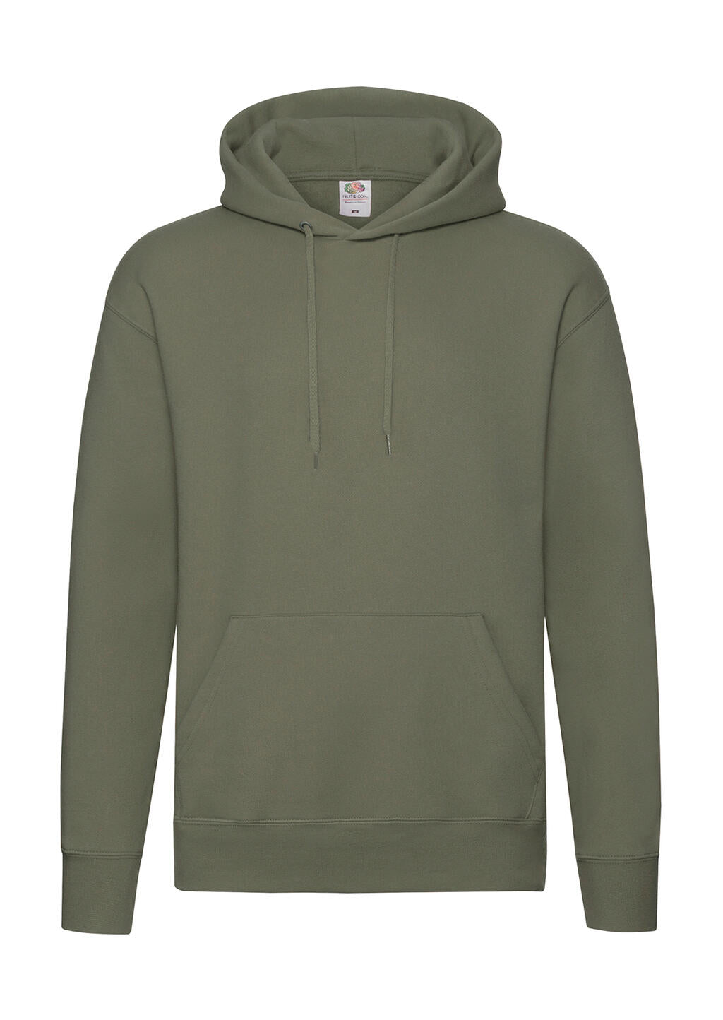 Premium Hooded Sweat imagen 16