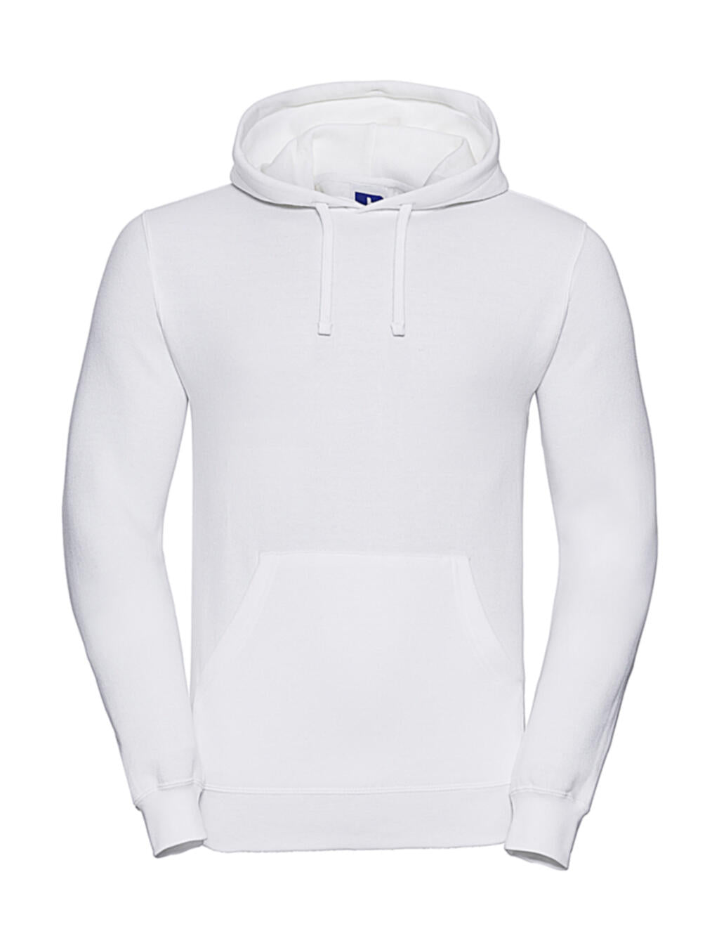 Hooded Sweatshirt imagen 11