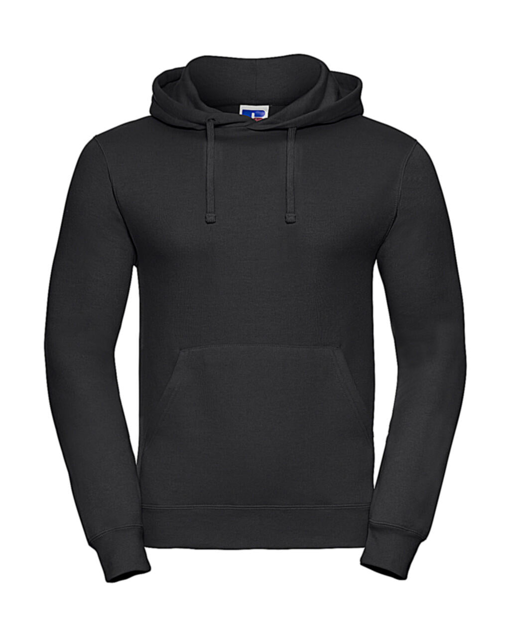 Hooded Sweatshirt imagen 12