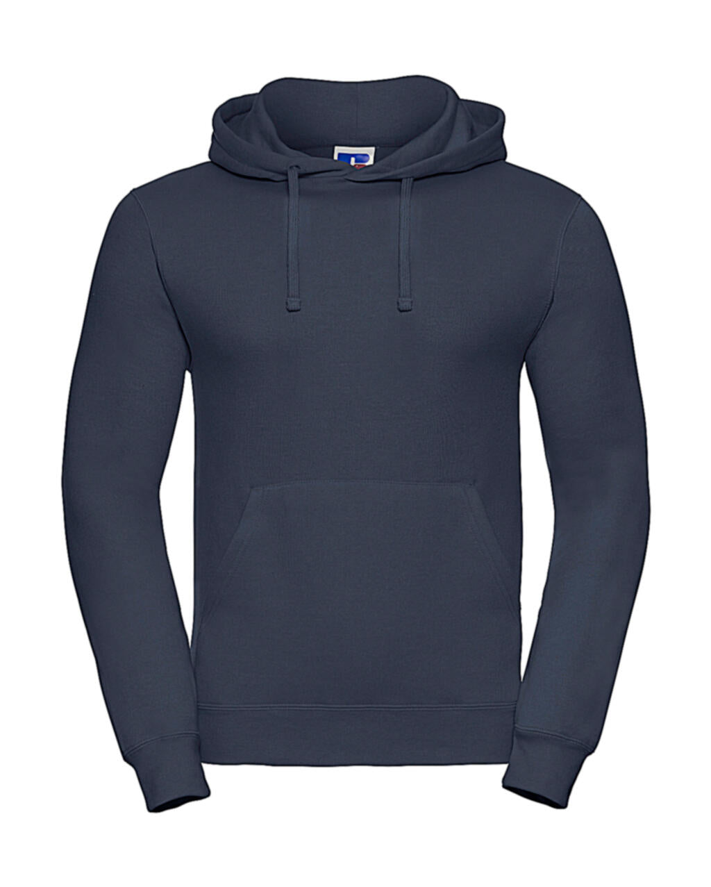 Hooded Sweatshirt imagen 13