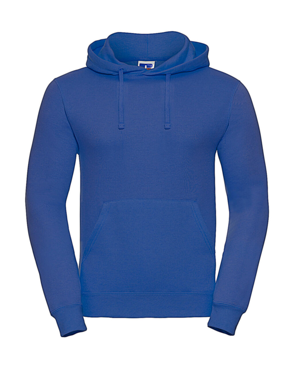 Hooded Sweatshirt imagen 14