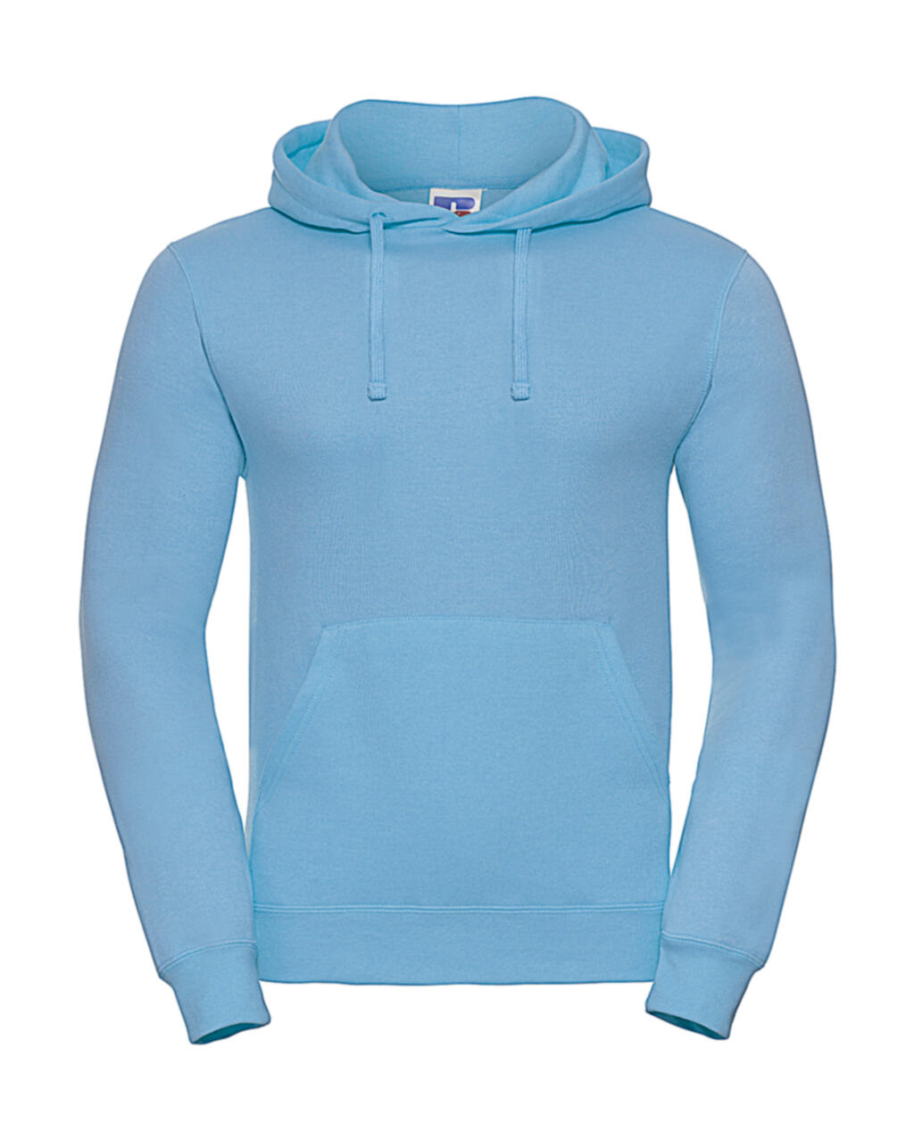 Hooded Sweatshirt imagen 15