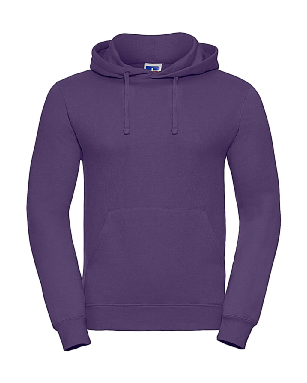 Hooded Sweatshirt imagen 16