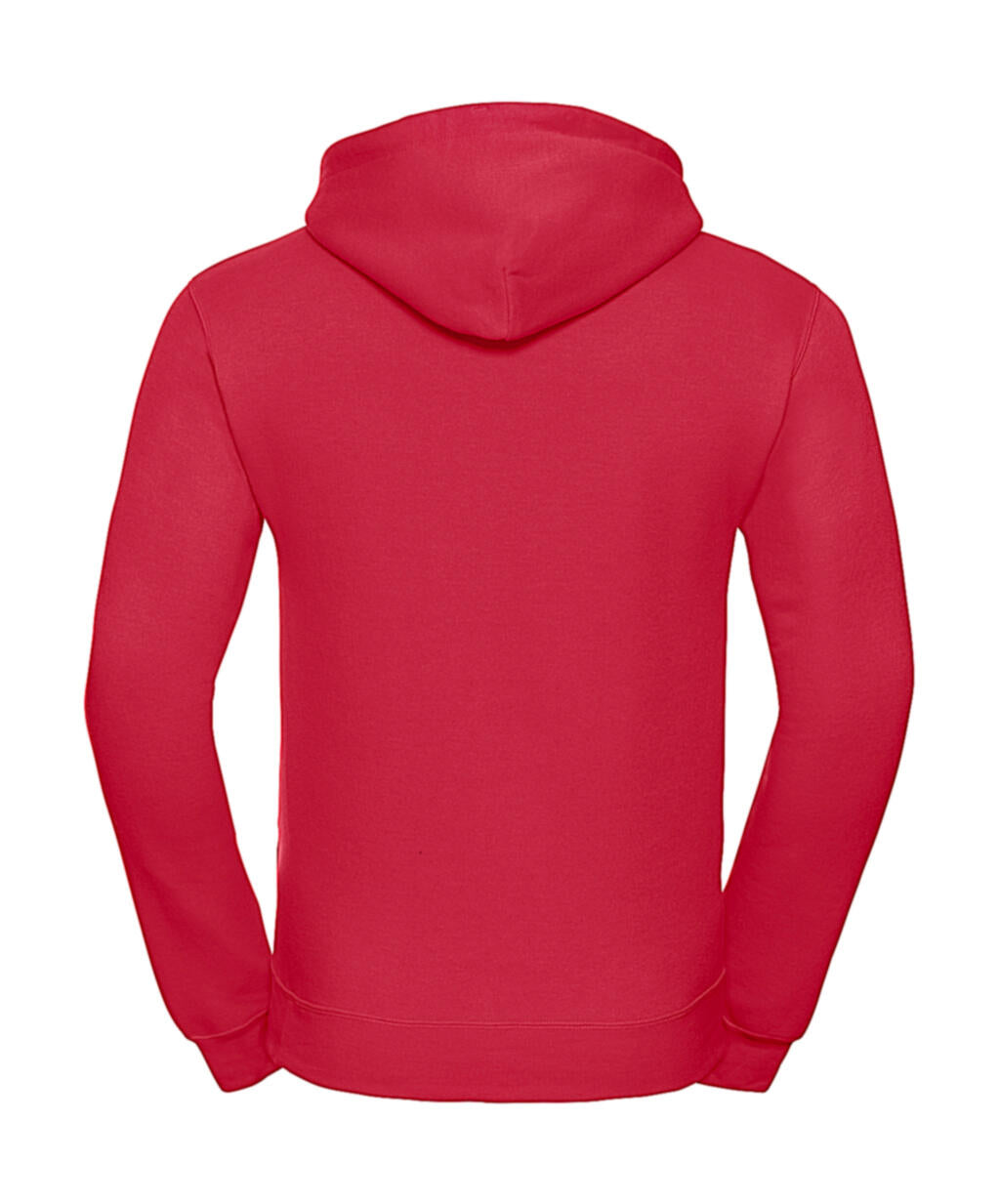 Hooded Sweatshirt imagen 7