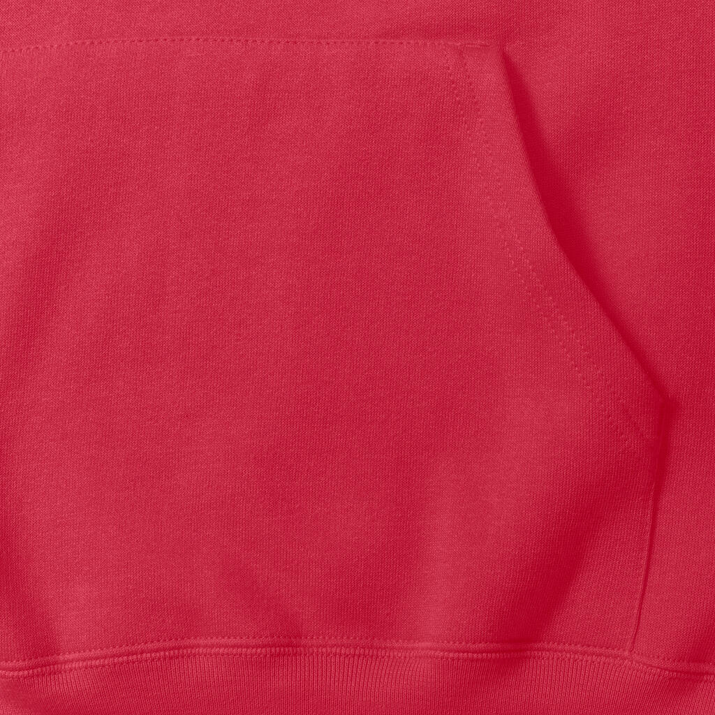 Hooded Sweatshirt imagen 9