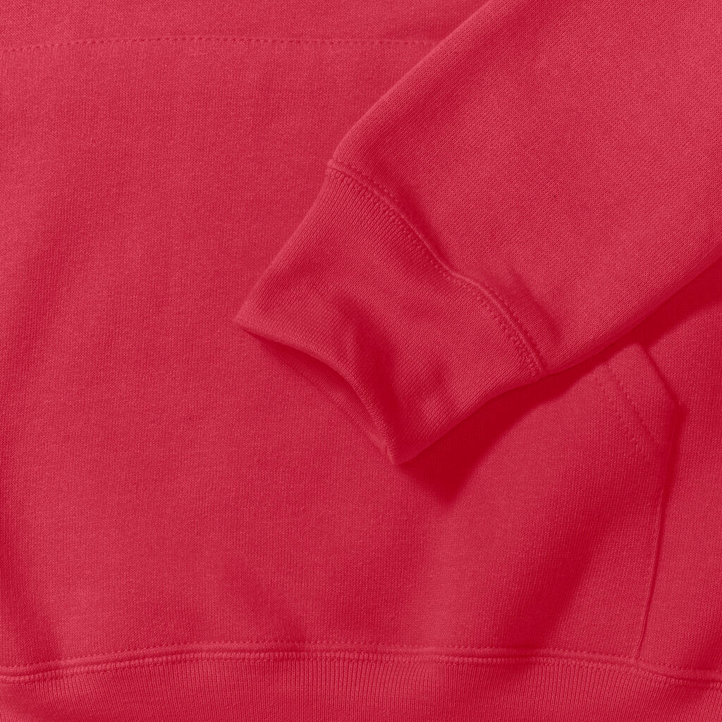 Hooded Sweatshirt imagen 10