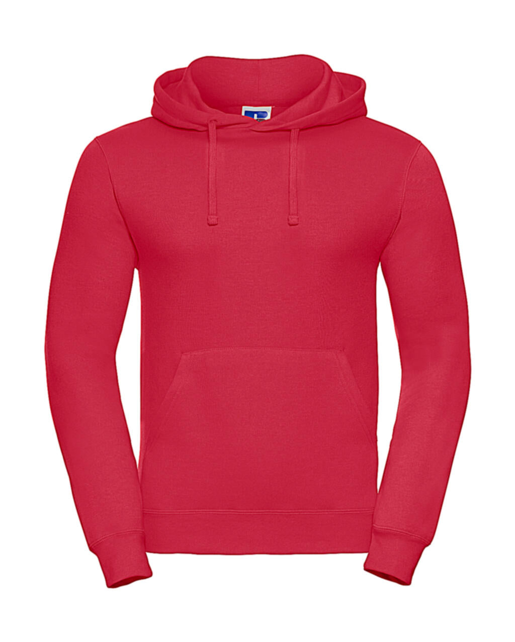 Hooded Sweatshirt imagen 5