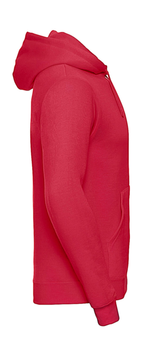 Hooded Sweatshirt imagen 8