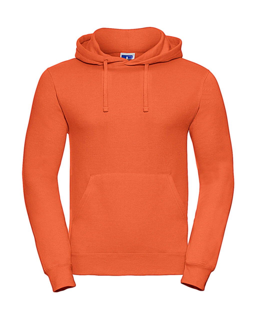 Hooded Sweatshirt imagen 17
