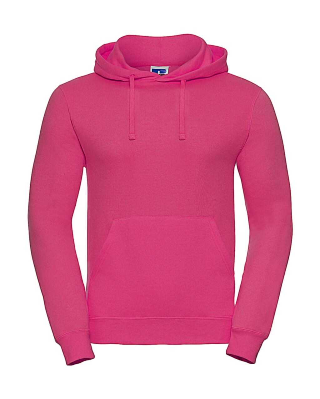 Hooded Sweatshirt imagen 18