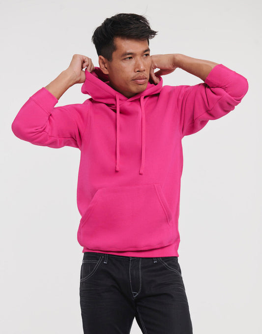 Hooded Sweatshirt imagen 1