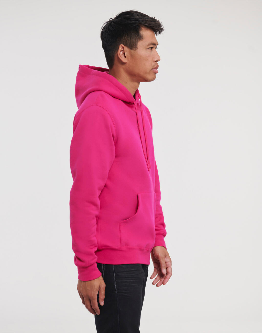 Hooded Sweatshirt imagen 2