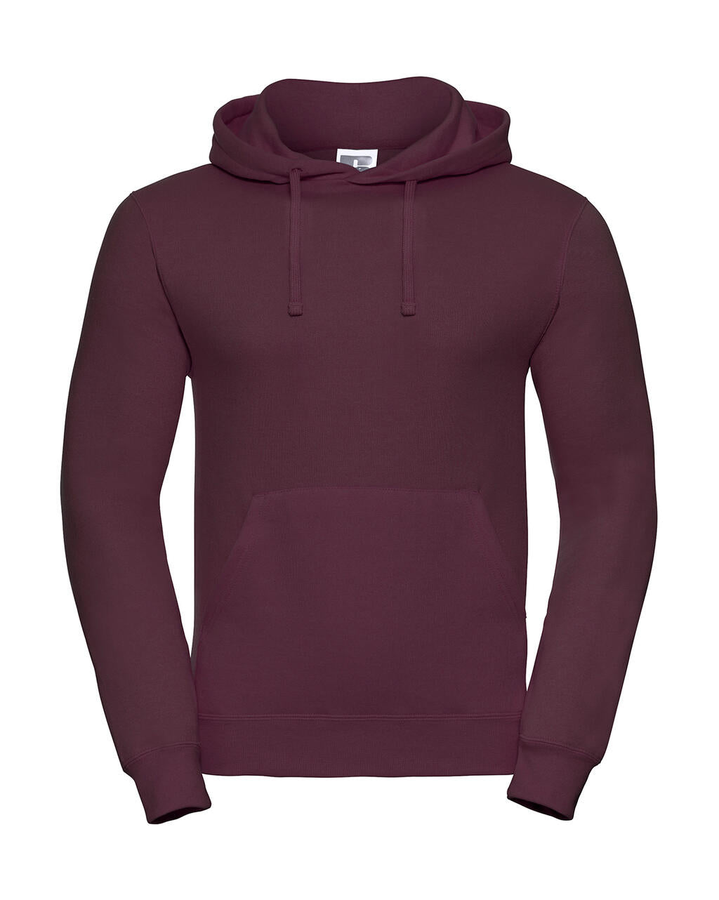 Hooded Sweatshirt imagen 19