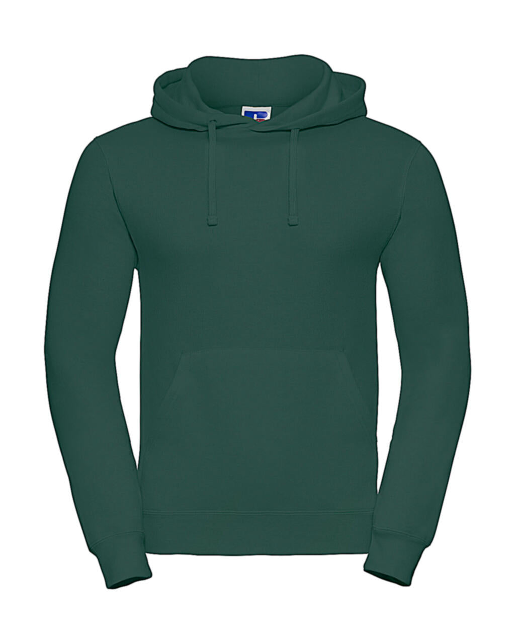 Hooded Sweatshirt imagen 20