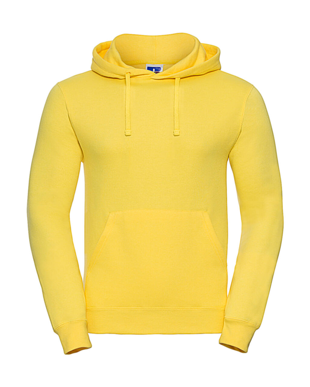 Hooded Sweatshirt imagen 21