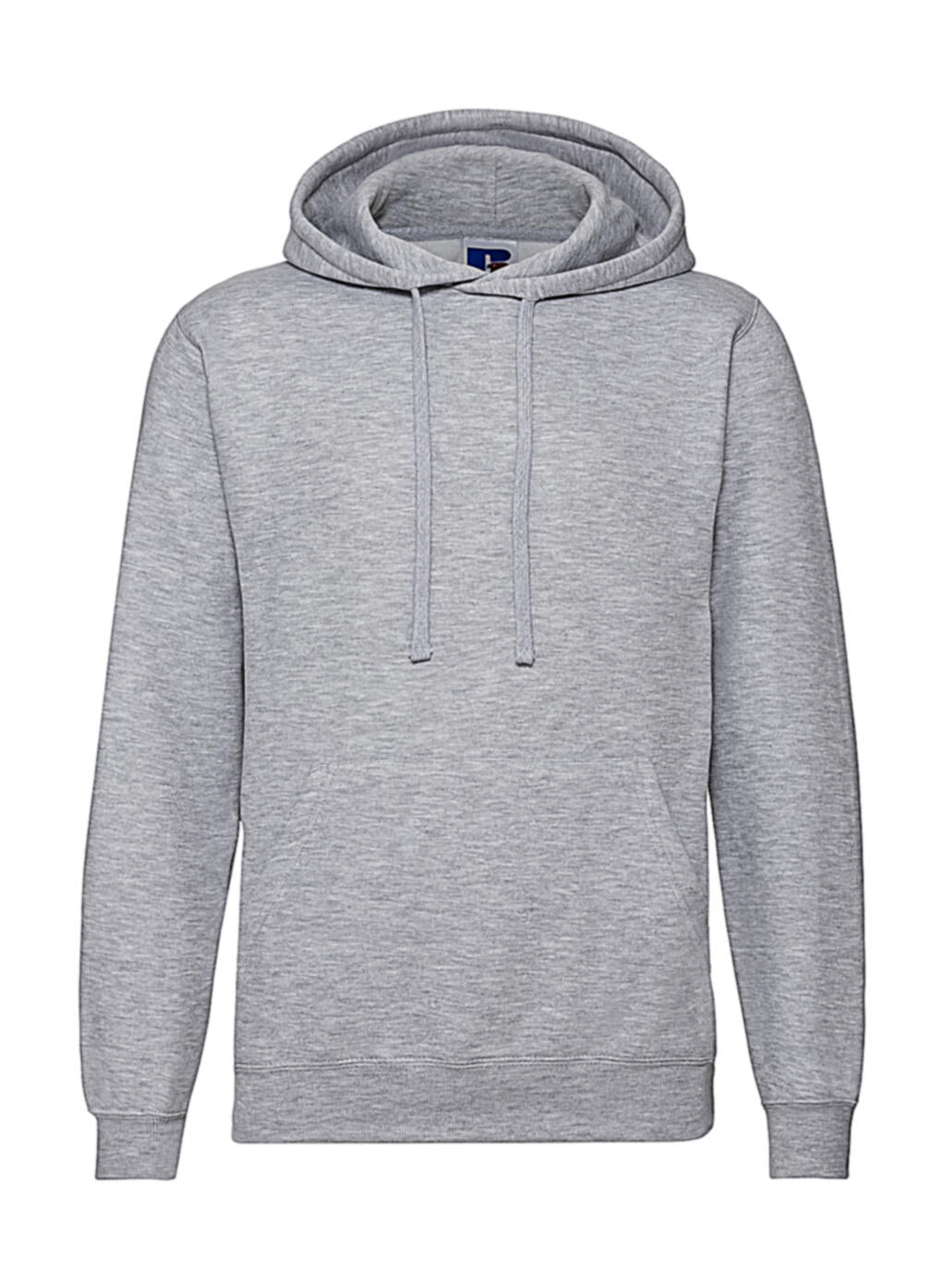 Hooded Sweatshirt imagen 22