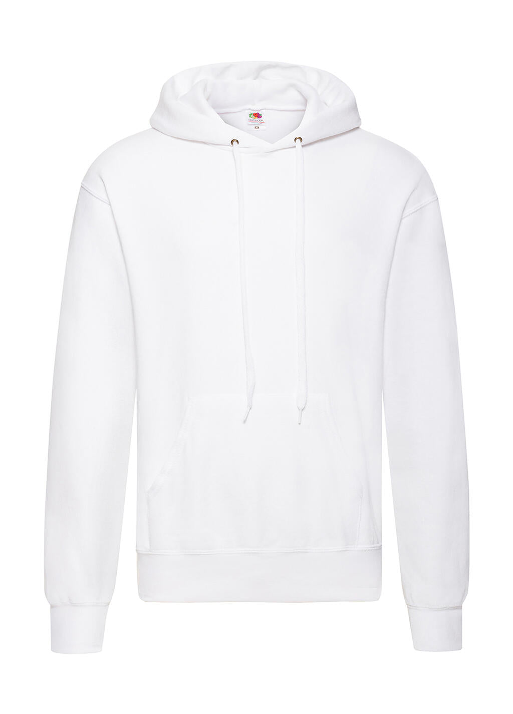 Classic Hooded Sweat imagen 11