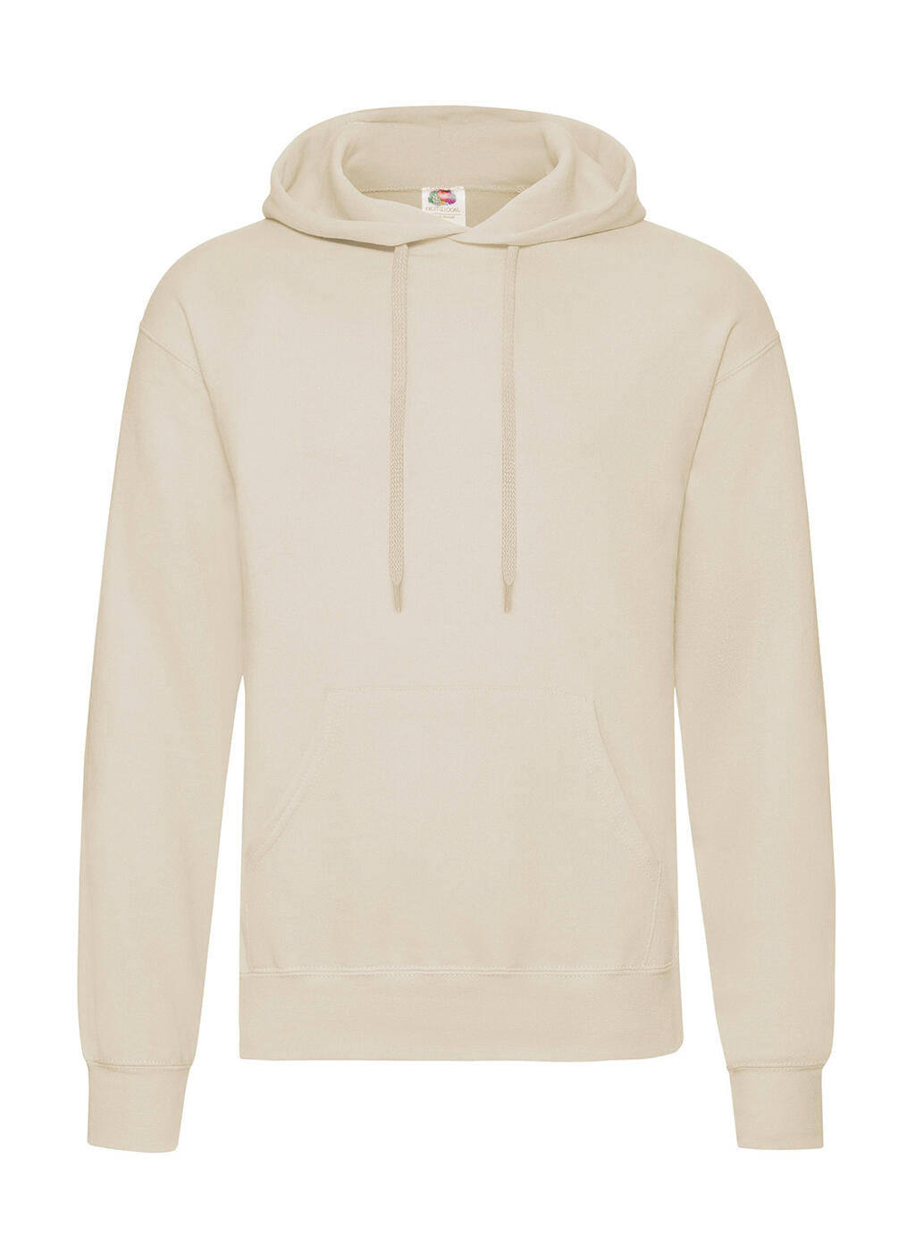 Classic Hooded Sweat imagen 12