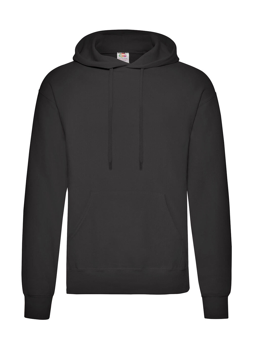 Classic Hooded Sweat imagen 13
