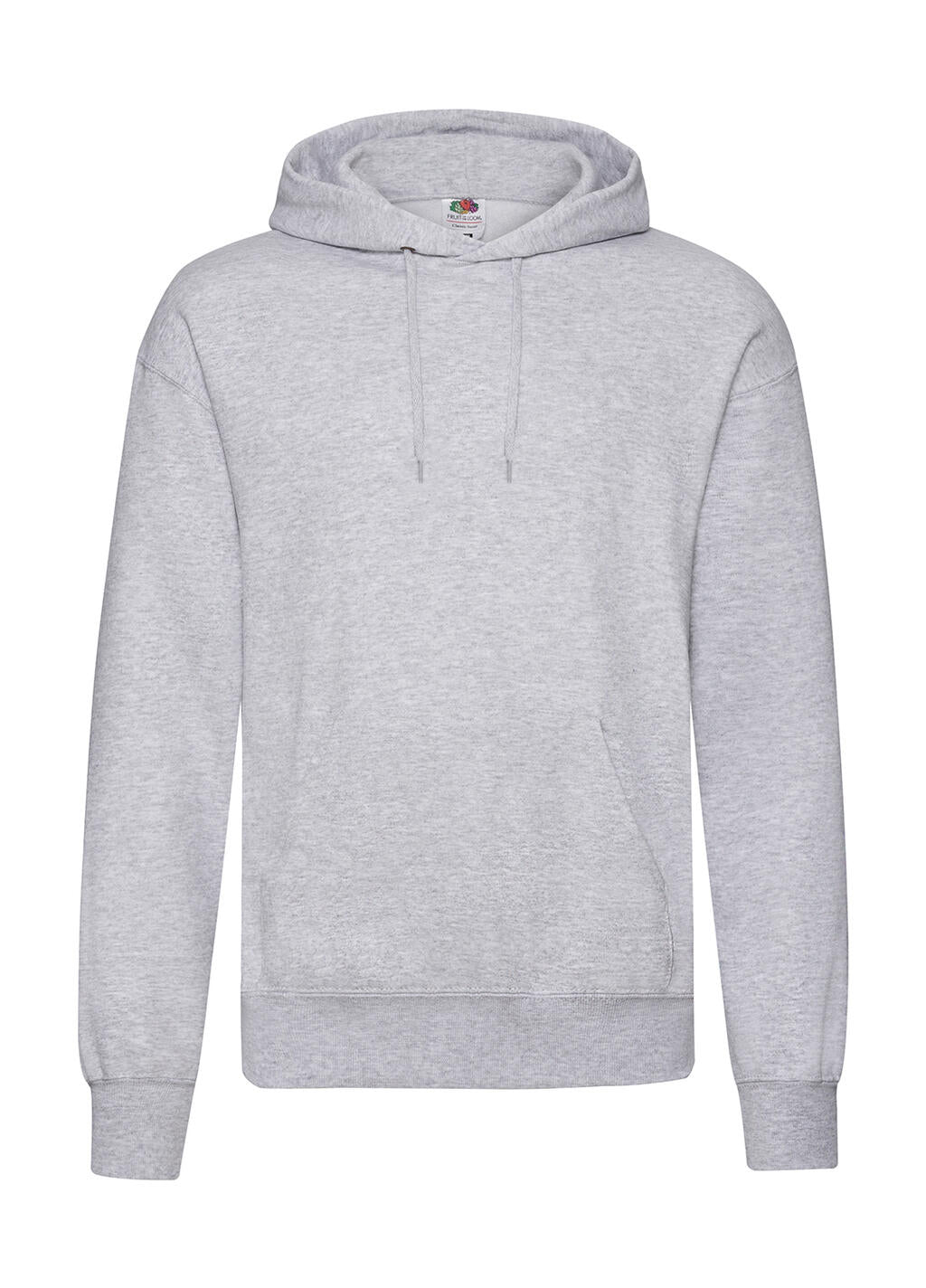 Classic Hooded Sweat imagen 14