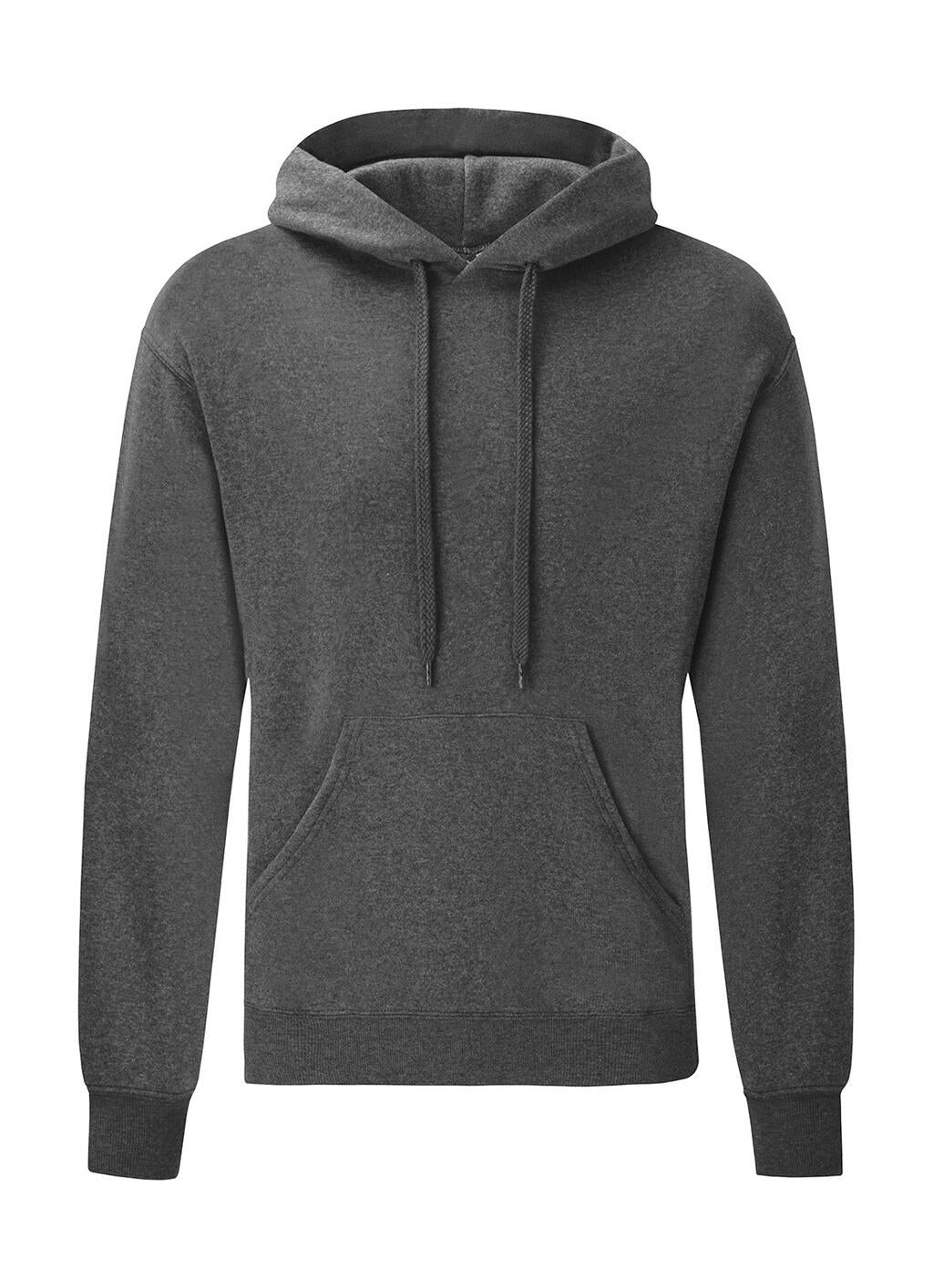 Classic Hooded Sweat imagen 15