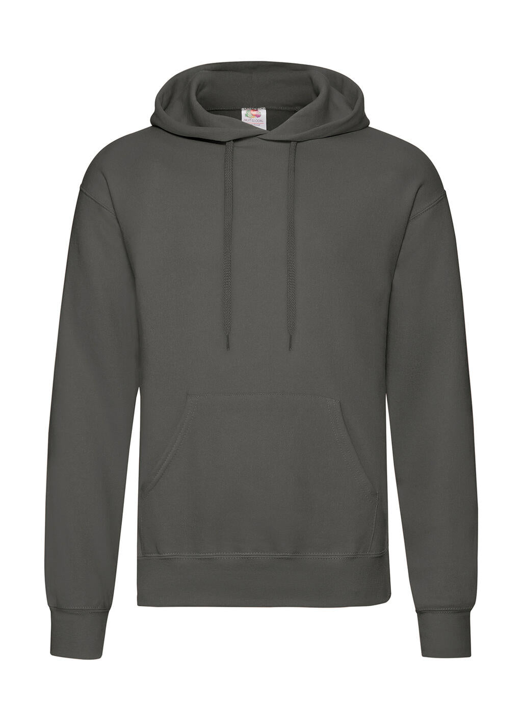 Classic Hooded Sweat imagen 16
