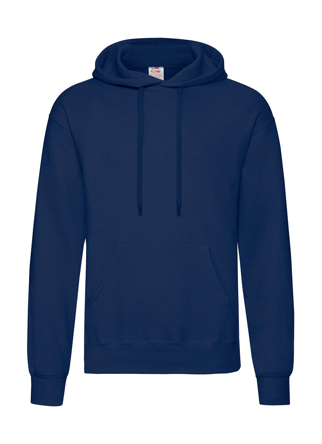 Classic Hooded Sweat imagen 17