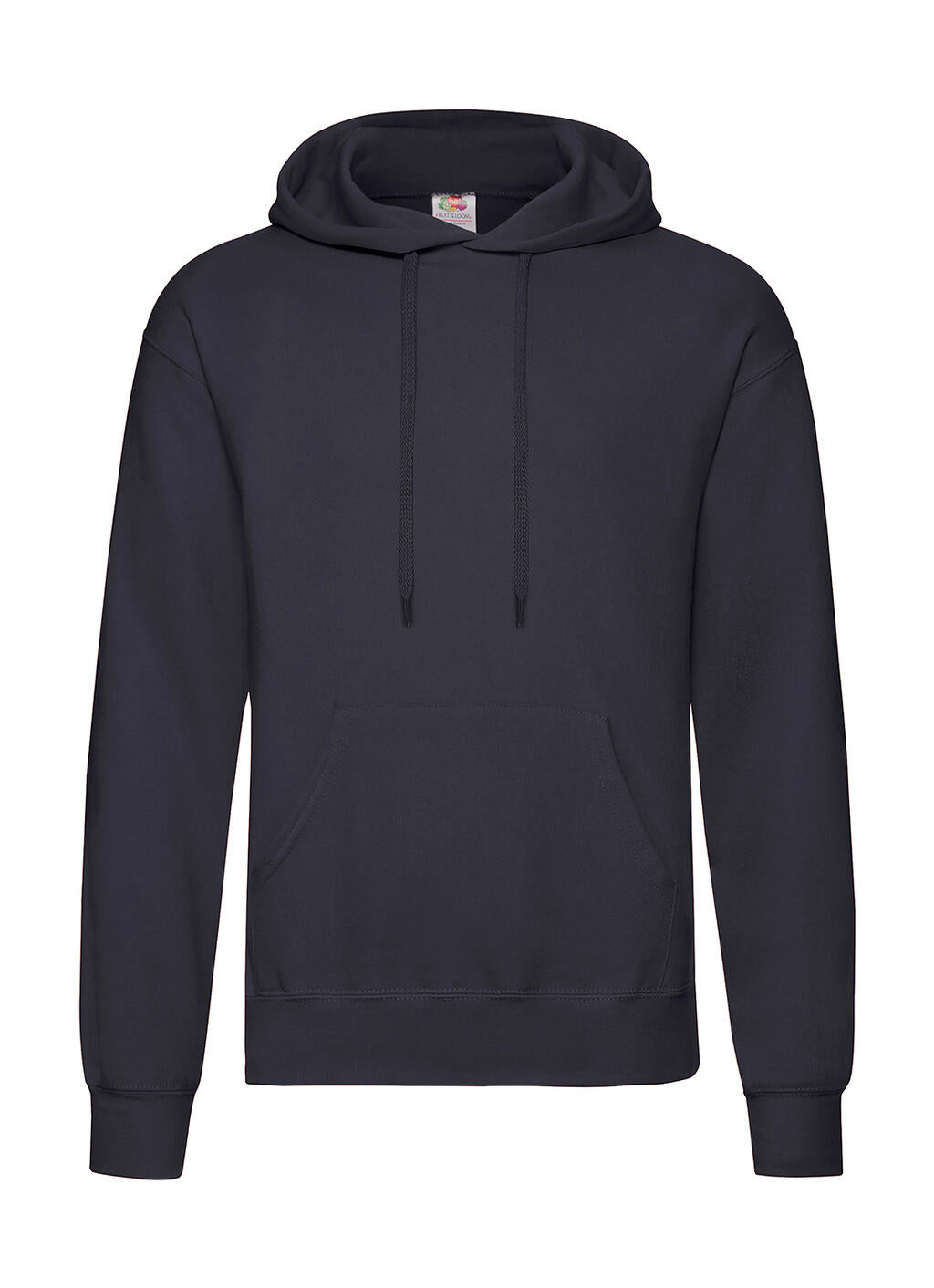 Classic Hooded Sweat imagen 18